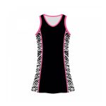 Net Ball Uniform