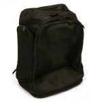 Premium Jiu-Jitsu Gear Backpack