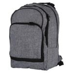Elite MMA Gear Backpack ? Durable, Spacious & Fight-Ready
