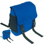 Compact Training & Utility Backpack ? Lightweight, Simple, and Reliable